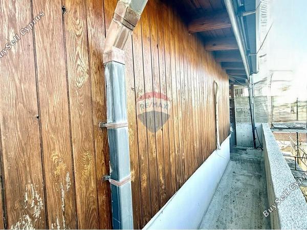 4 bedroom town house for sale chrysopolitissa larnaca 8626379 image 15849147