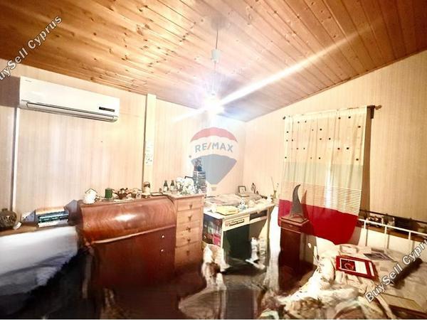 4 bedroom town house for sale chrysopolitissa larnaca 8626379 image 15849148