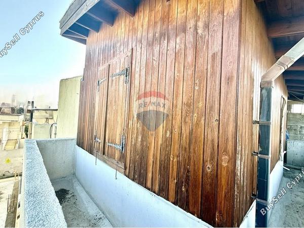 4 bedroom town house for sale chrysopolitissa larnaca 8626379 image 15849149