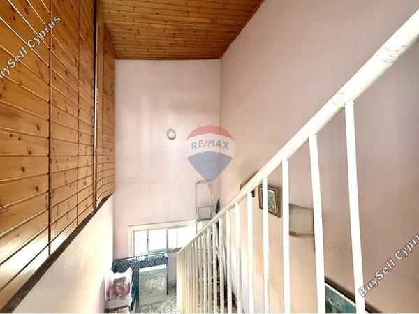 4 bedroom town house for sale chrysopolitissa larnaca 8626379 image 15849150