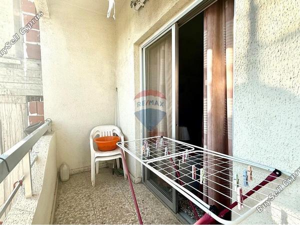 4 bedroom town house for sale chrysopolitissa larnaca 8626379 image 15849151