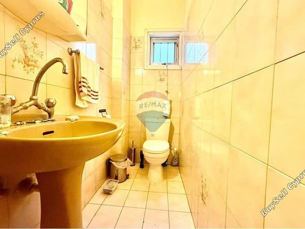 4 bedroom town house for sale chrysopolitissa larnaca 8626379 image 15849152