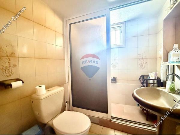 4 bedroom town house for sale chrysopolitissa larnaca 8626379 image 15849153
