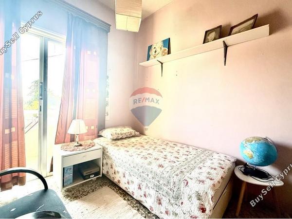 4 bedroom town house for sale chrysopolitissa larnaca 8626379 image 15849155