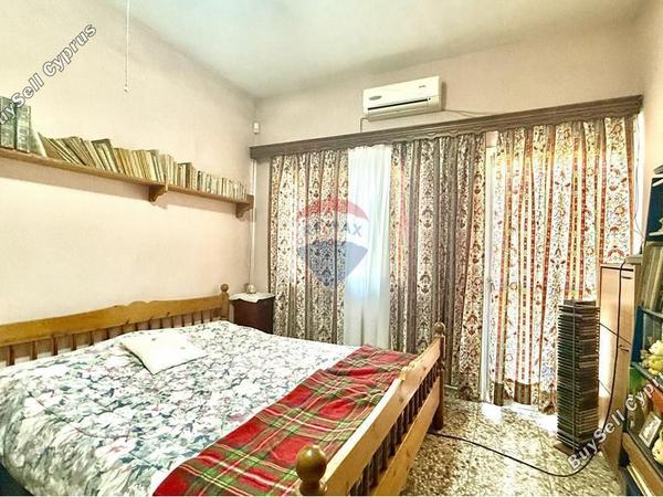 4 bedroom town house for sale chrysopolitissa larnaca 8626379 image 15849156