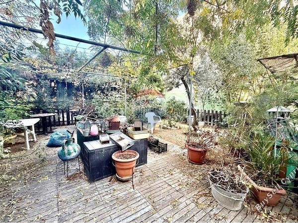 4 bedroom town house for sale chrysopolitissa larnaca 8626379 image 15849157