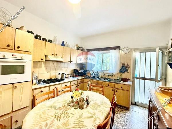 4 bedroom town house for sale chrysopolitissa larnaca 8626379 image 15849158