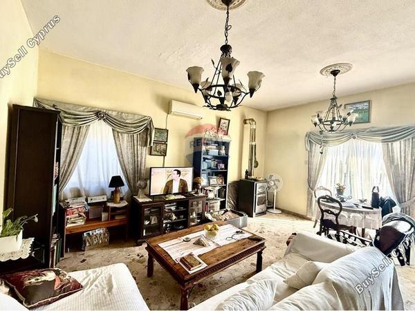4 bedroom town house for sale chrysopolitissa larnaca 8626379 image 15849159