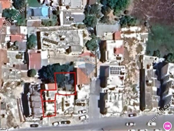 4 bedroom town house for sale chrysopolitissa larnaca 8626379 image 15849160