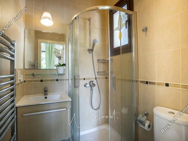 5 bedroom detached house for sale argaka paphos 8959379 image 17781069