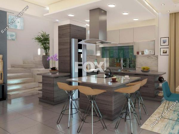 5 bedroom detached house for sale chlorakas paphos 1270379 image 5571795
