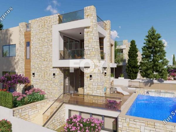 5 bedroom detached house for sale chlorakas paphos 1270379 image 5571799