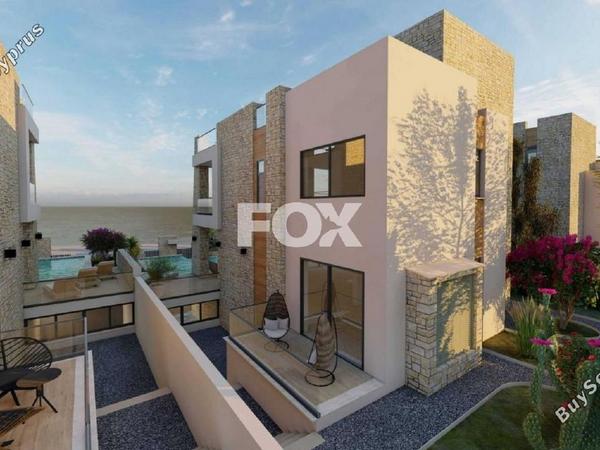 5 bedroom detached house for sale chlorakas paphos 1270379 image 5571801