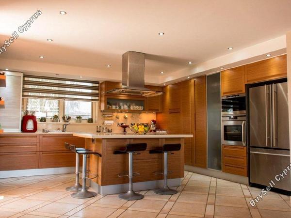 5 bedroom detached house for sale potamos germasogeias limassol 1678379 image 4348286