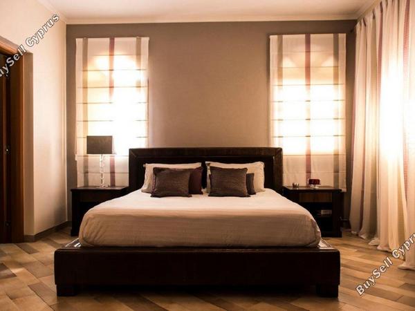 5 bedroom detached house for sale potamos germasogeias limassol 1678379 image 4348291