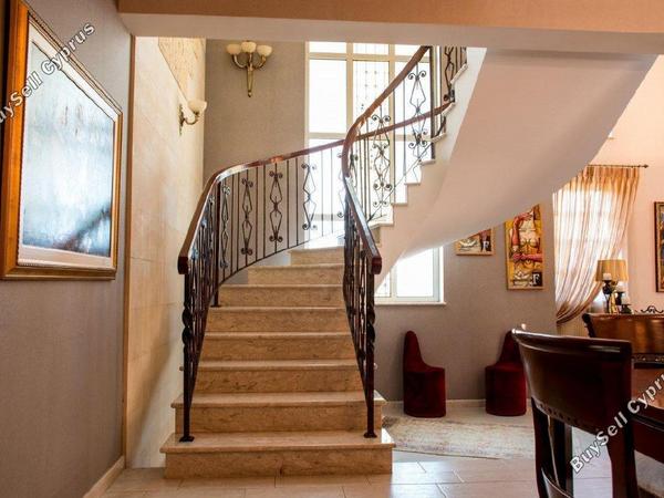 5 bedroom detached house for sale potamos germasogeias limassol 1678379 image 4348293
