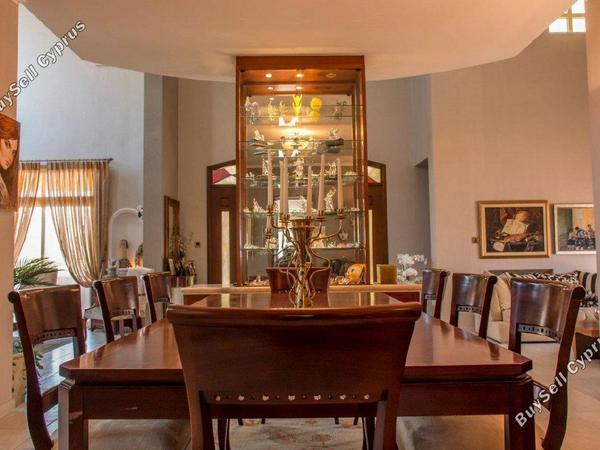 5 bedroom detached house for sale potamos germasogeias limassol 1678379 image 4348294