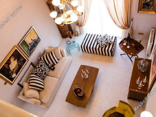 5 bedroom detached house for sale potamos germasogeias limassol 1678379 image 4348295