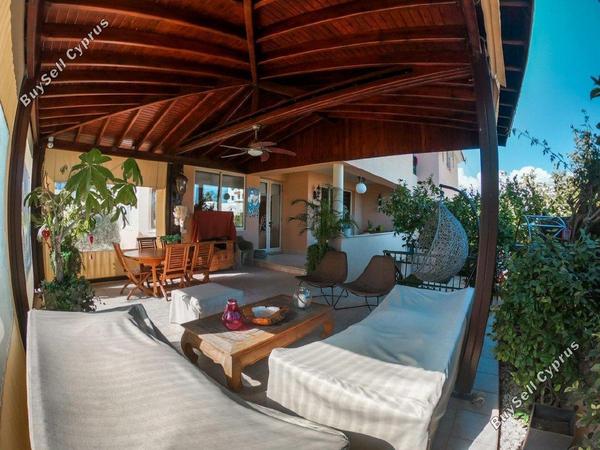 5 bedroom detached house for sale potamos germasogeias limassol 1678379 image 4348296