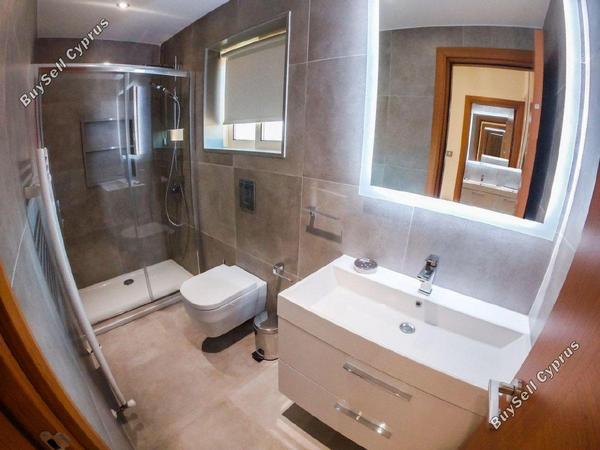 5 bedroom detached house for sale potamos germasogeias limassol 1678379 image 4348297