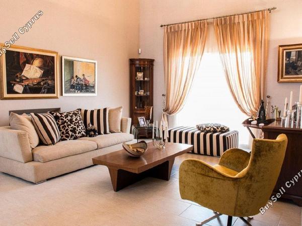 5 bedroom detached house for sale potamos germasogeias limassol 1678379 image 4348298