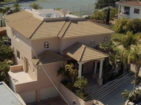 5 bedroom detached house for sale potamos germasogeias limassol 1678379 image 4348304