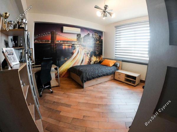 5 bedroom detached house for sale potamos germasogeias limassol 1678379 image 5152400