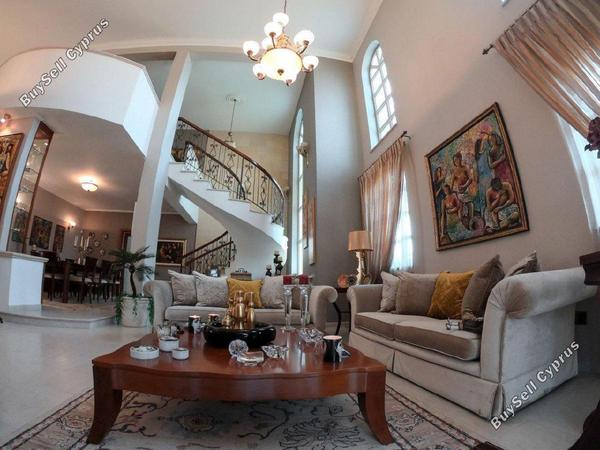 5 bedroom detached house for sale potamos germasogeias limassol 1678379 image 5152401