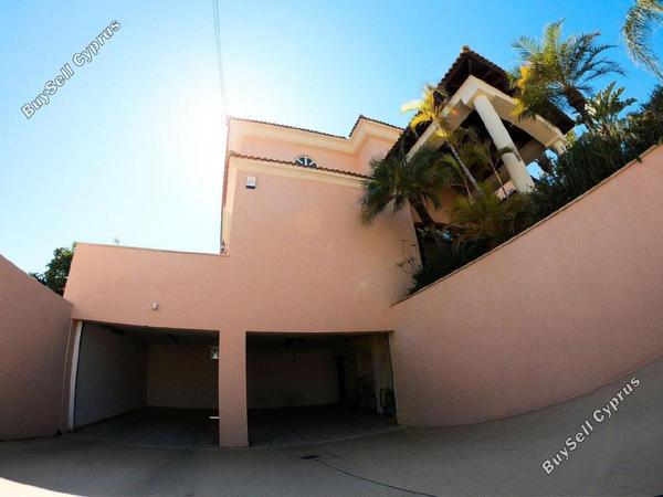 5 bedroom detached house for sale potamos germasogeias limassol 1678379 image 5152404