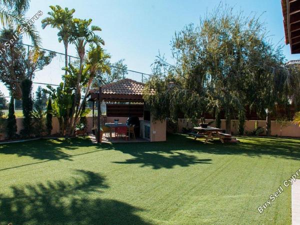 5 bedroom detached house for sale potamos germasogeias limassol 1678379 image 5152408