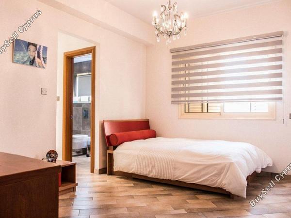 5 bedroom detached house for sale potamos germasogeias limassol 1678379 image 5152410