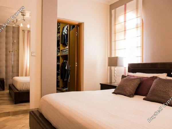 5 bedroom detached house for sale potamos germasogeias limassol 1678379 image 5152412