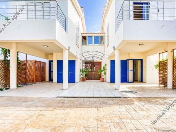 6 bedroom detached house for sale cape greko famagusta 1281379 image 14436991