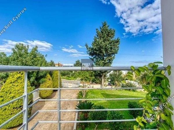 6 bedroom detached house for sale cape greko famagusta 1281379 image 14436993
