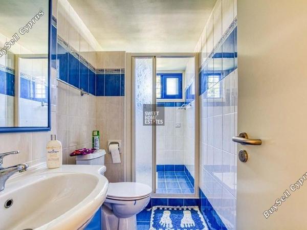 6 bedroom detached house for sale cape greko famagusta 1281379 image 14436994