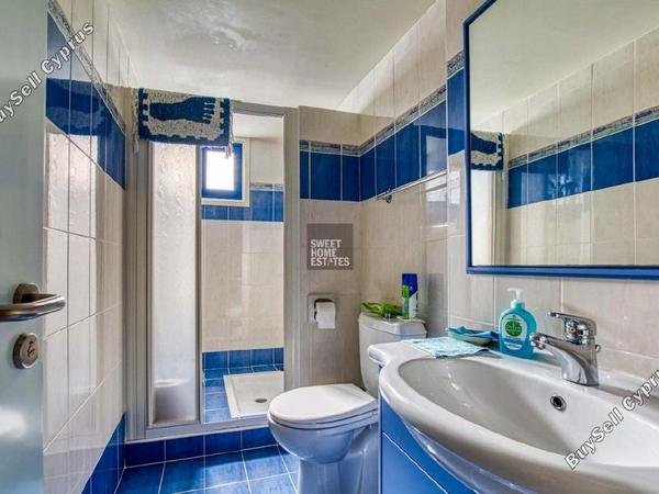 6 bedroom detached house for sale cape greko famagusta 1281379 image 14437000