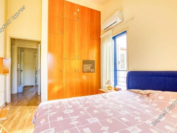 6 bedroom detached house for sale cape greko famagusta 1281379 image 14437002