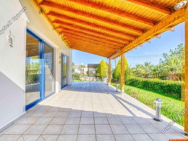 6 bedroom detached house for sale cape greko famagusta 1281379 image 14437005