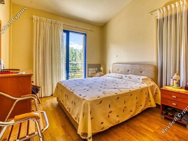 6 bedroom detached house for sale cape greko famagusta 1281379 image 14437024