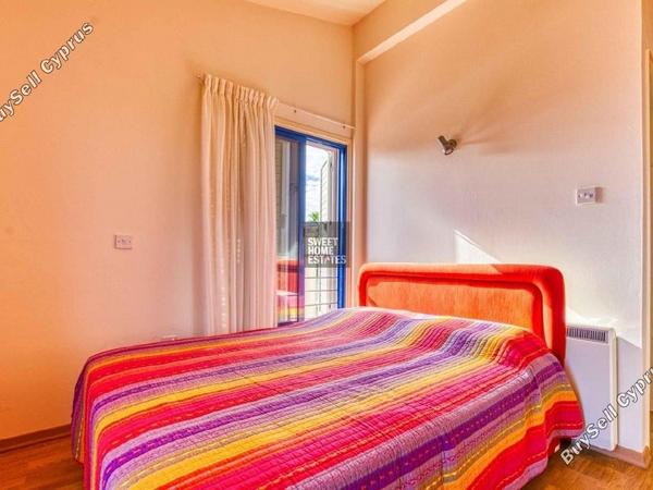 6 bedroom detached house for sale cape greko famagusta 1281379 image 14437026