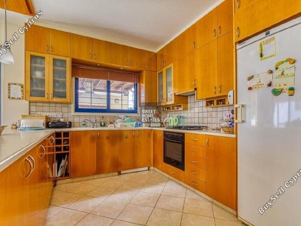 6 bedroom detached house for sale cape greko famagusta 1281379 image 14437029