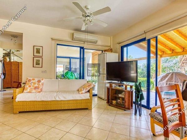 6 bedroom detached house for sale cape greko famagusta 1281379 image 14437031