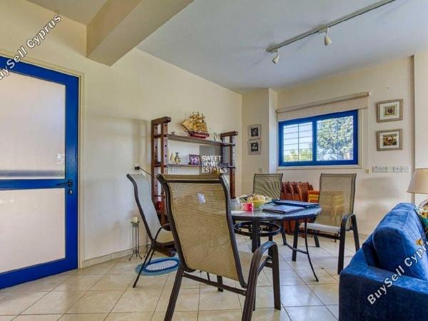 6 bedroom detached house for sale cape greko famagusta 1281379 image 14437032