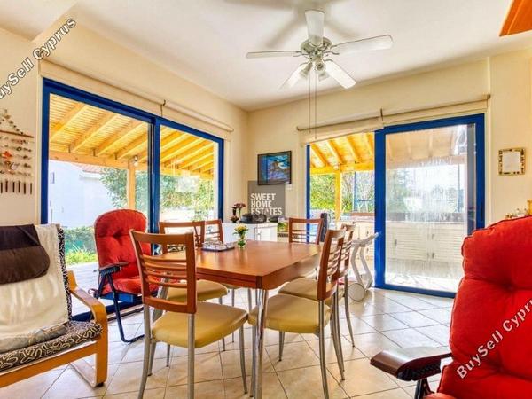 6 bedroom detached house for sale cape greko famagusta 1281379 image 14437035
