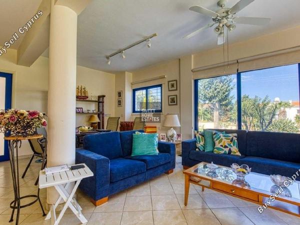 6 bedroom detached house for sale cape greko famagusta 1281379 image 14437040