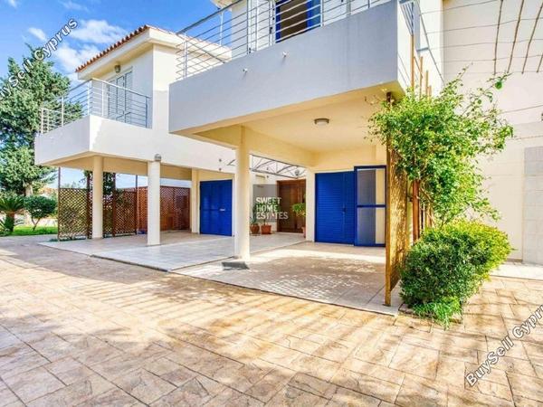 6 bedroom detached house for sale cape greko famagusta 1281379 image 14437042