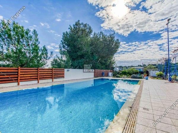 6 bedroom detached house for sale cape greko famagusta 1281379 image 14437043