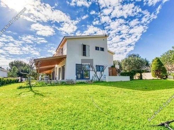 6 bedroom detached house for sale cape greko famagusta 1281379 image 14437045