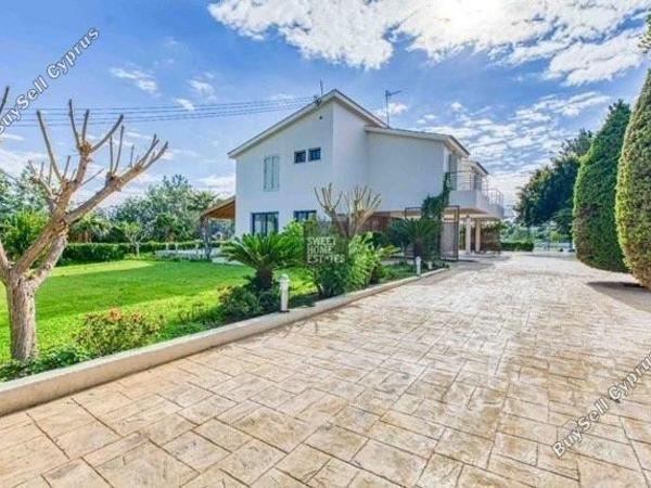 6 bedroom detached house for sale cape greko famagusta 1281379 image 14437047