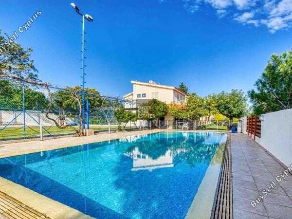 6 bedroom detached house for sale cape greko famagusta 1281379 image 14437048